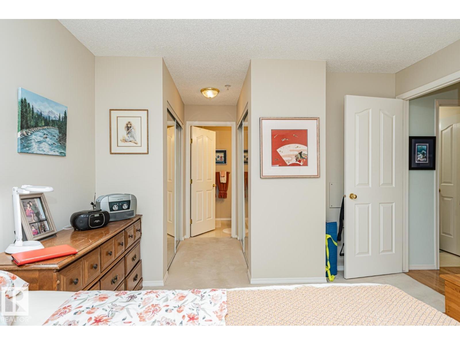 104 911 Rabbit Hill RD NW - Image 20