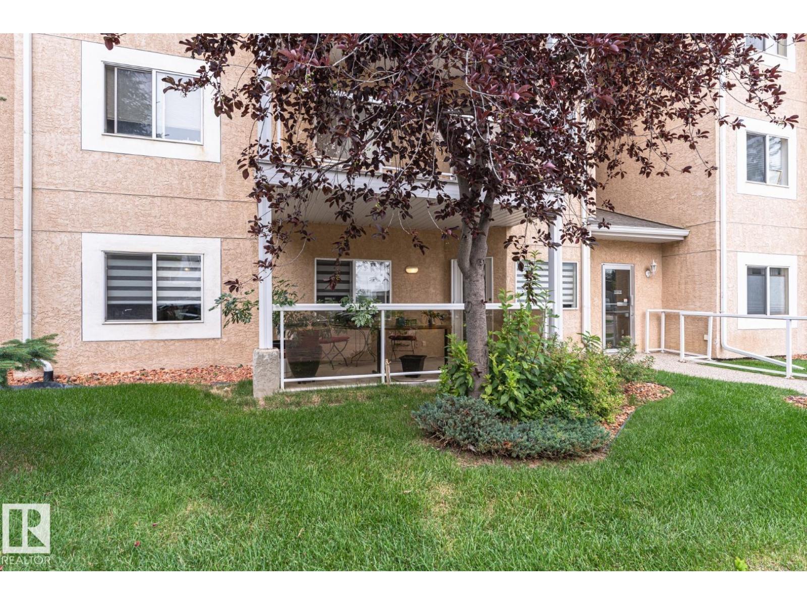 104 911 Rabbit Hill RD NW - 29