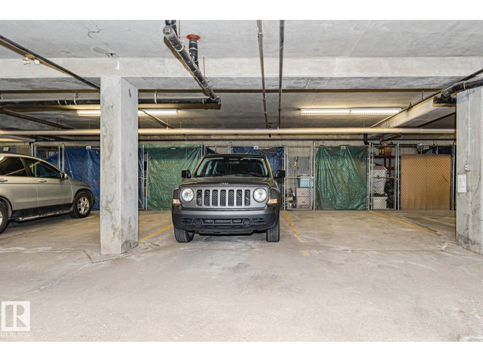 104 911 Rabbit Hill RD NW - Image 38