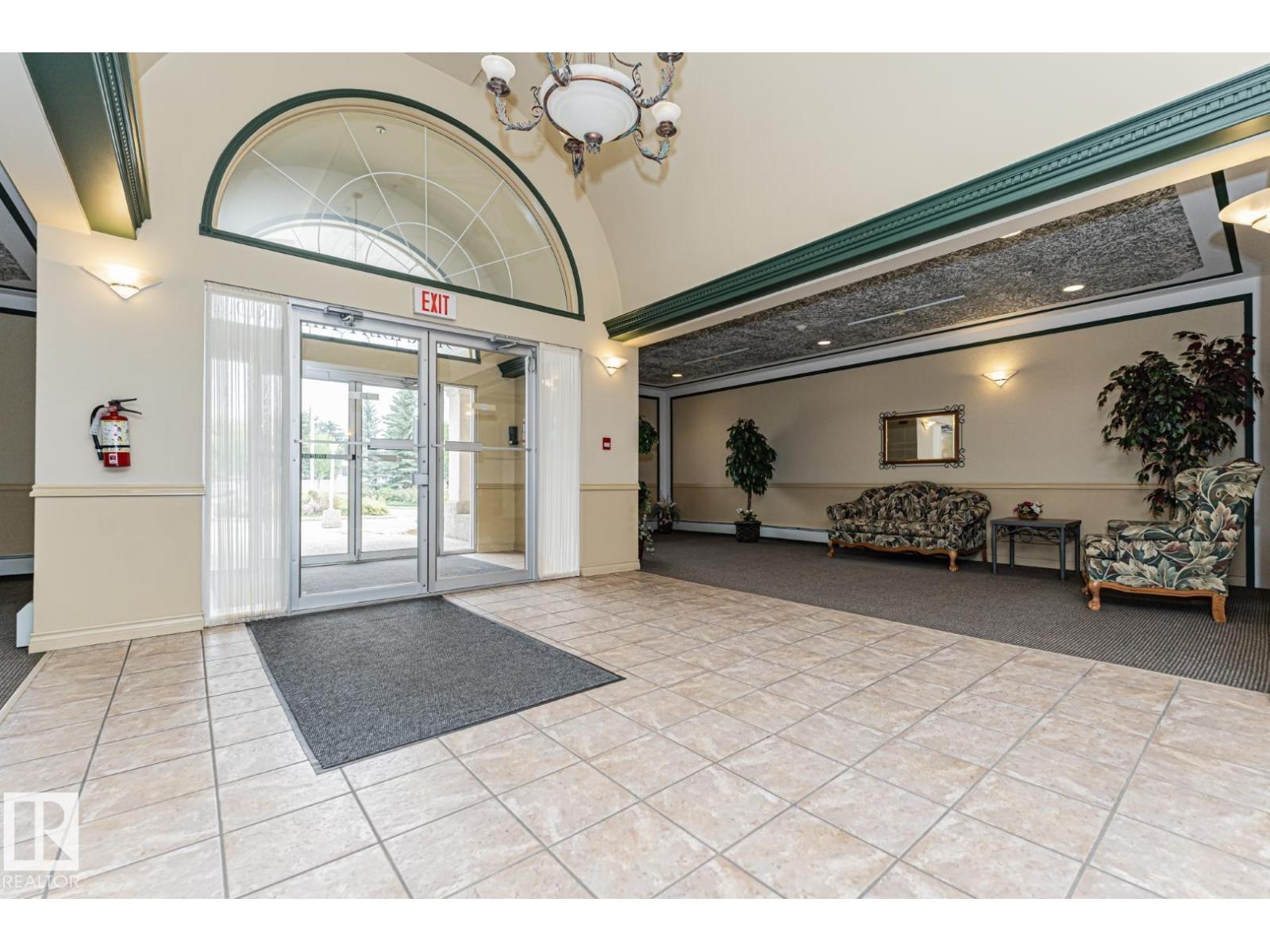 104 911 Rabbit Hill RD NW - 30