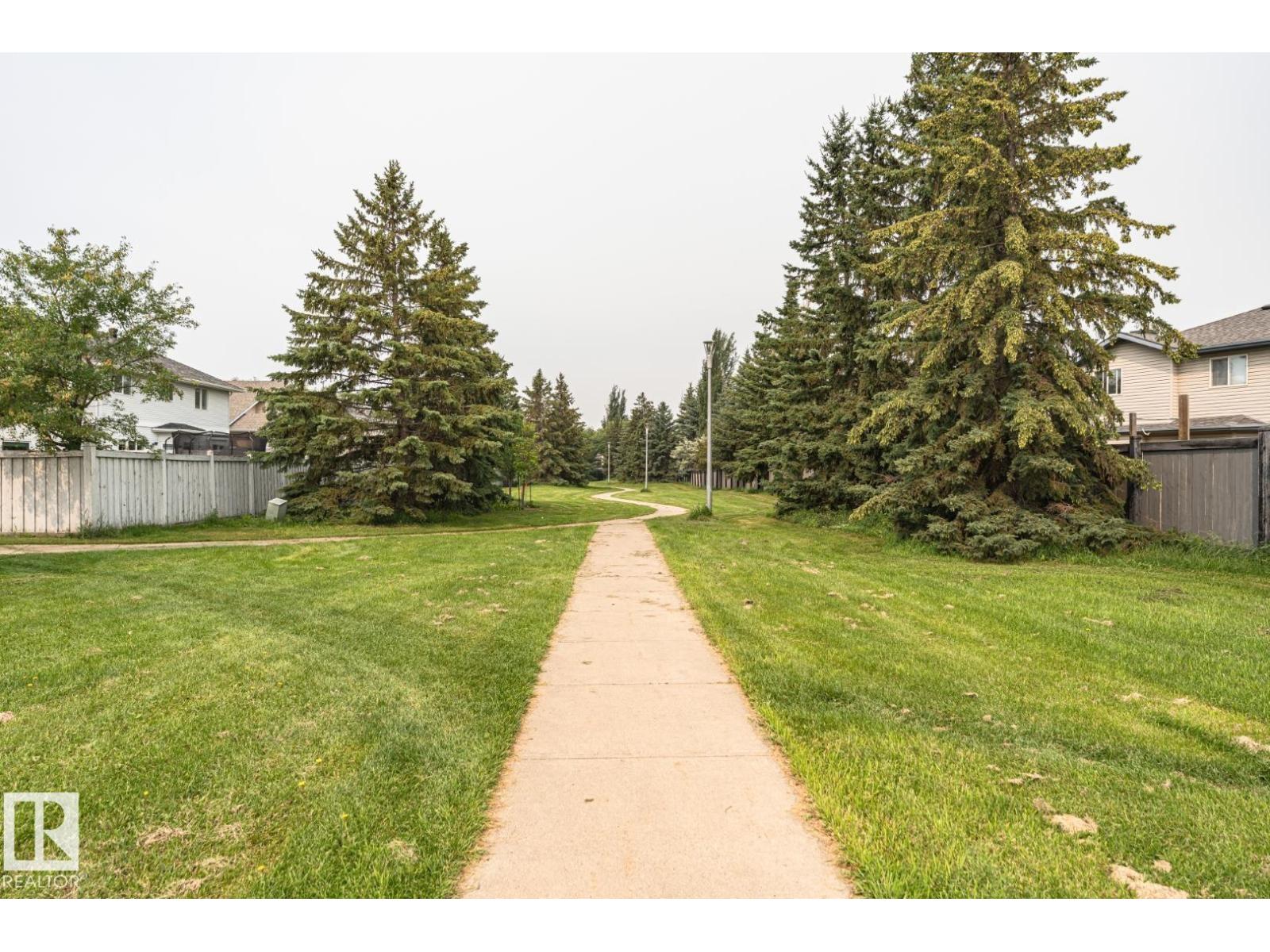 104 911 Rabbit Hill RD NW - 39