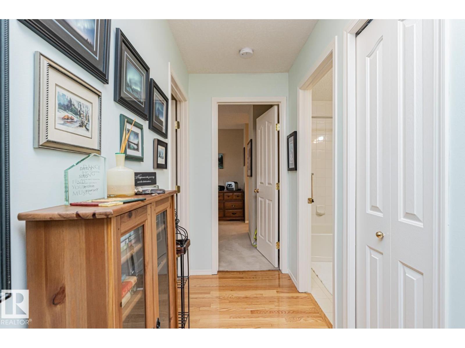 104 911 Rabbit Hill RD NW - Image 16