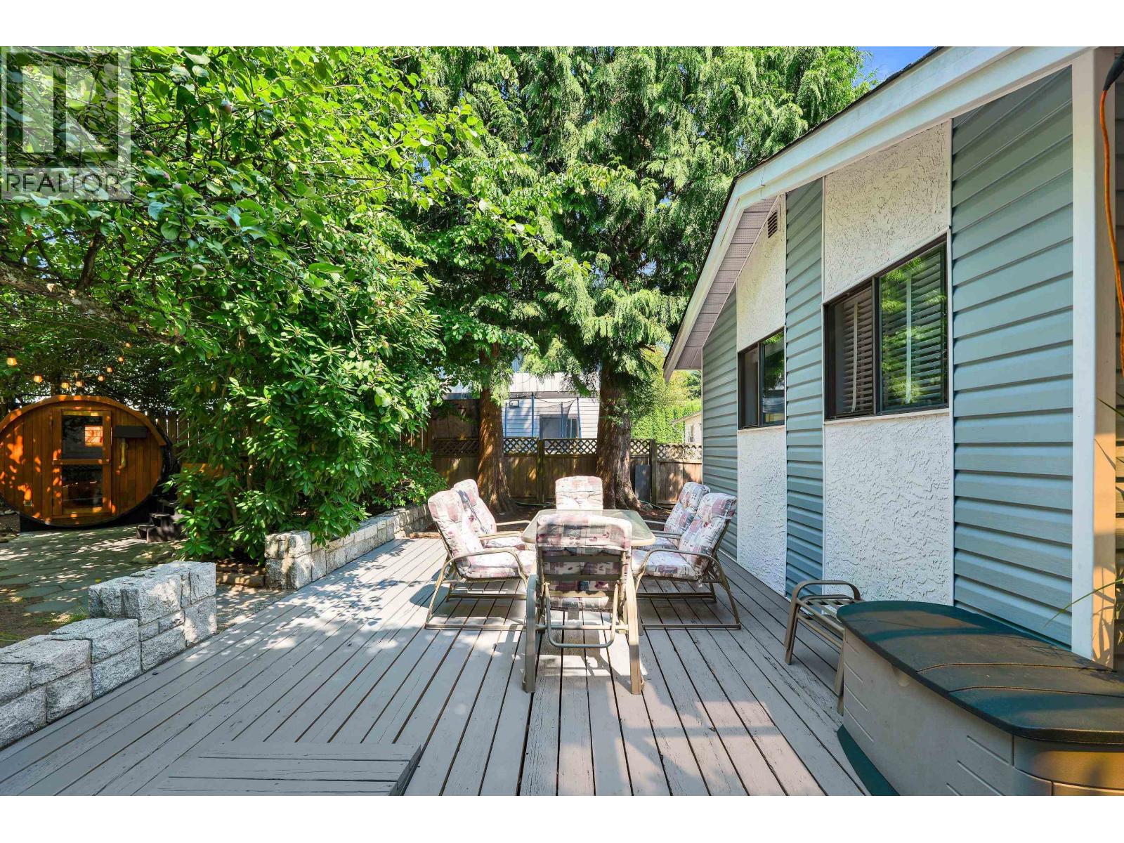 38089 GUILFORD DRIVE, Squamish