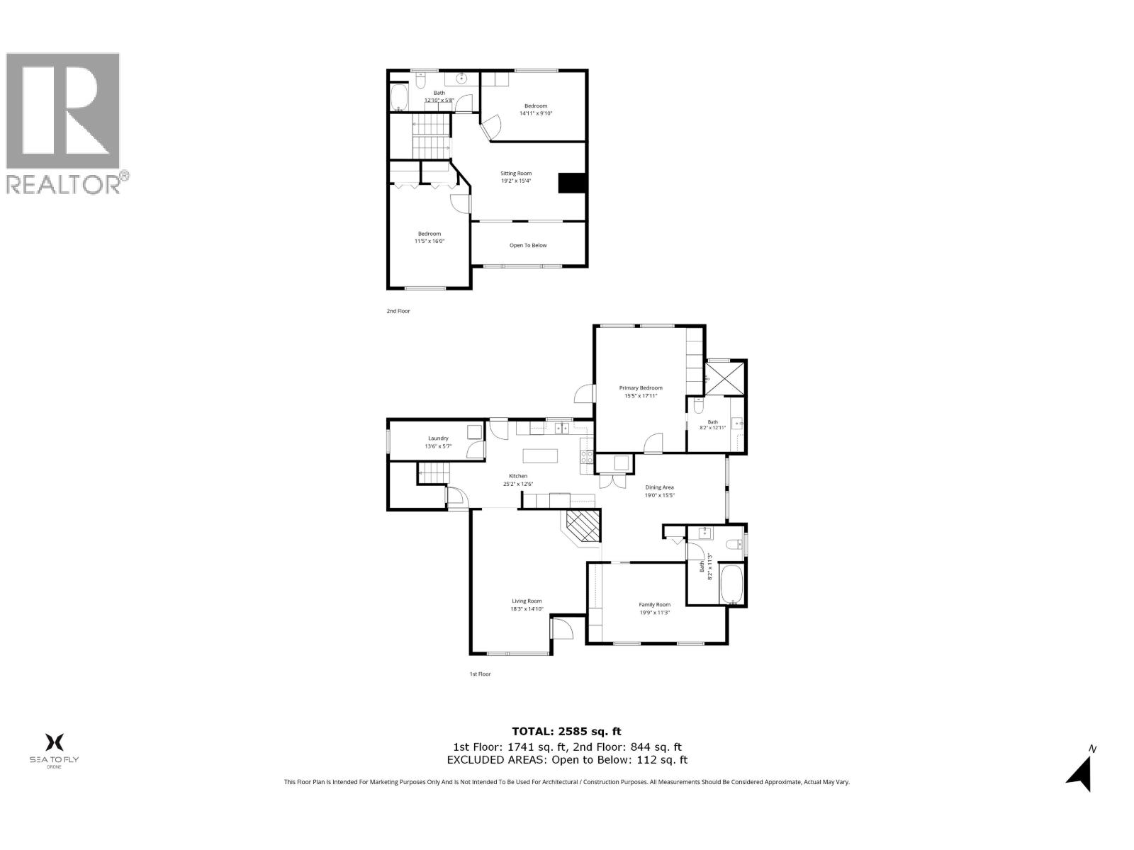 38089 GUILFORD DRIVE, Squamish