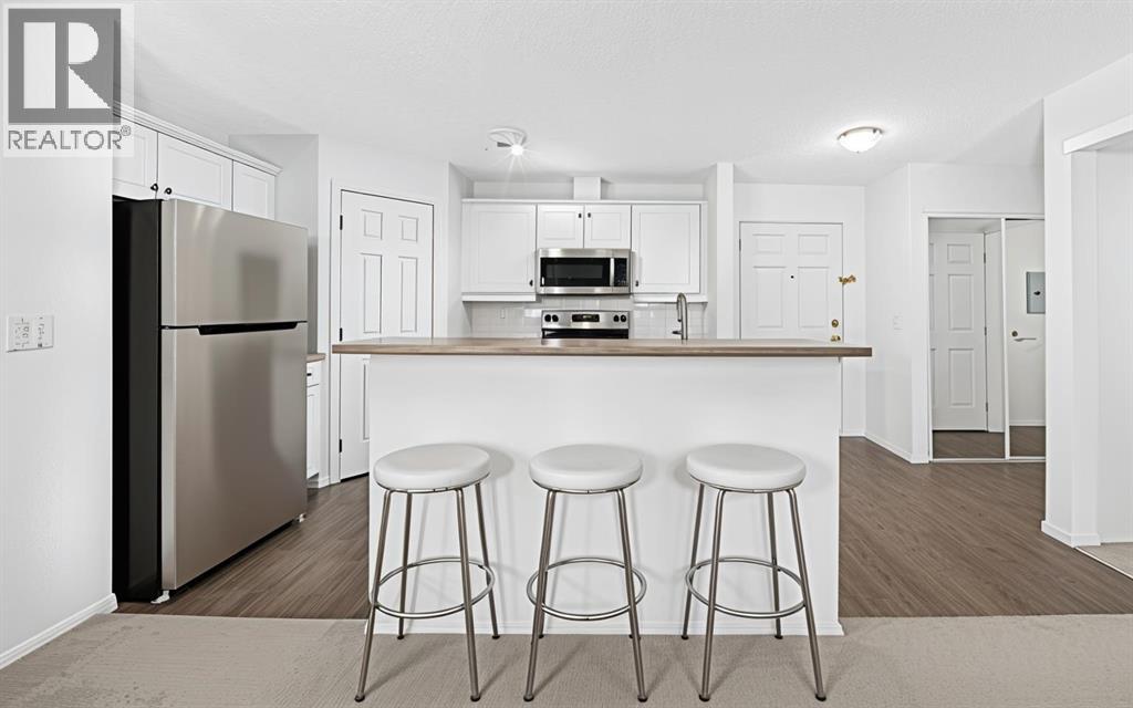 209, 260 Shawville Way SE, Shawnessy, Calgary photo 4
