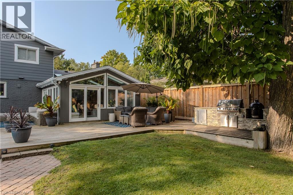 2023 CHEVIOT Court - Image 4