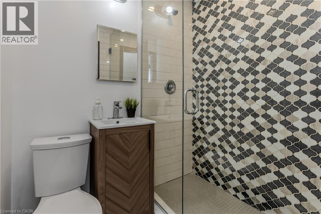 2023 CHEVIOT Court - Image 21