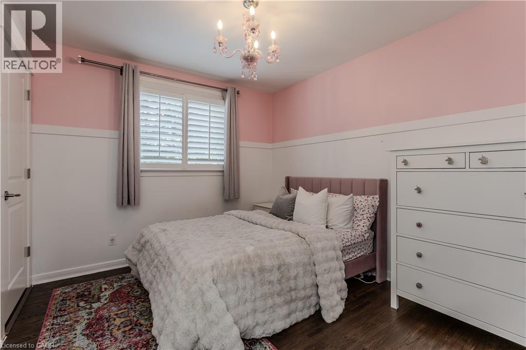 2023 CHEVIOT Court - Image 25