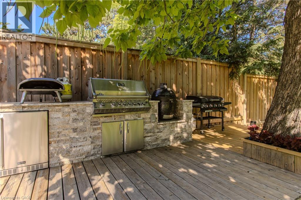 2023 CHEVIOT Court - Image 36