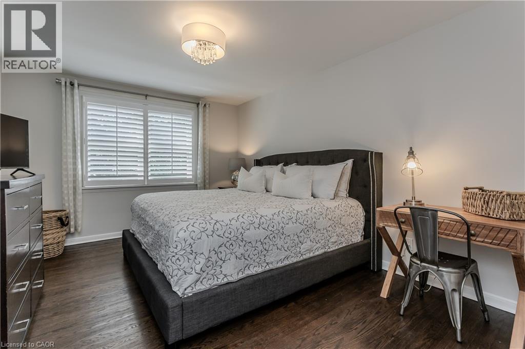 2023 CHEVIOT Court - Image 30