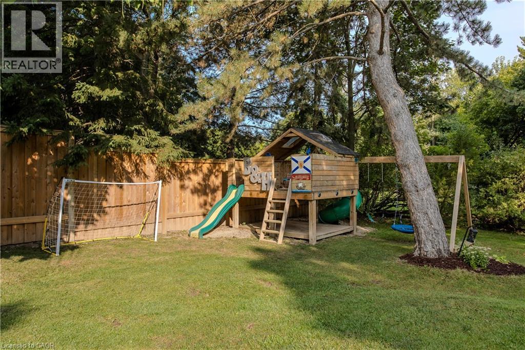 2023 CHEVIOT Court - Image 38