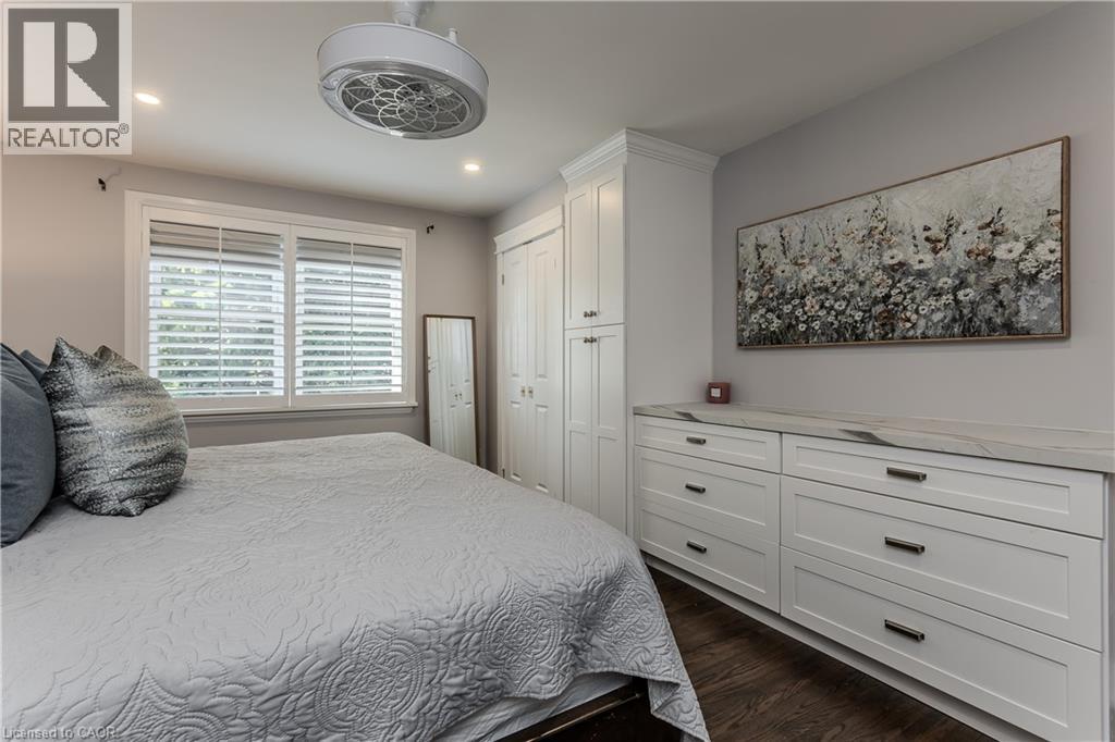 2023 CHEVIOT Court - Image 24