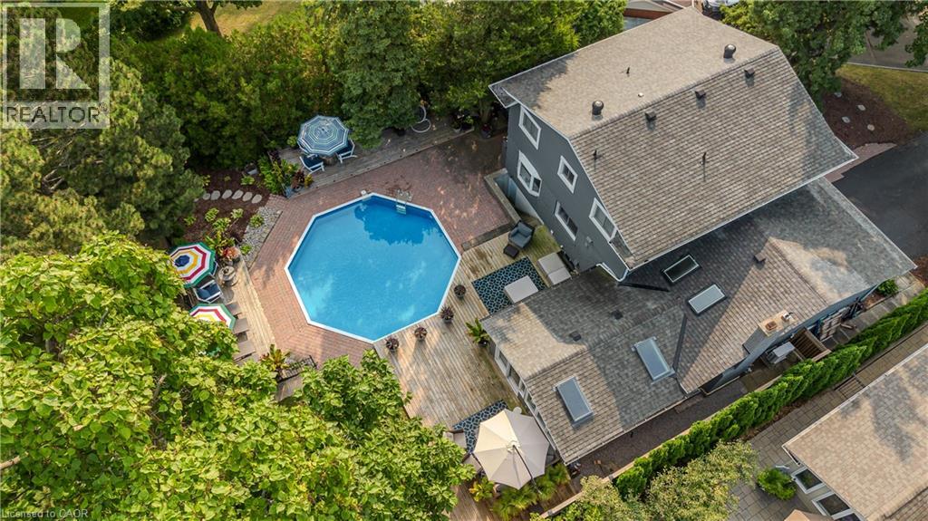 2023 CHEVIOT Court - Image 45
