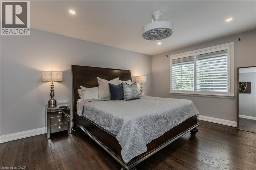 2023 CHEVIOT Court - Image 23
