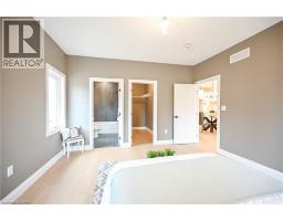 96 St. Michael's Street, Delhi, ON N4B0A3 Photo 12