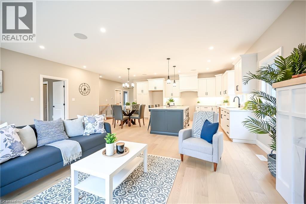 96 ST. MICHAEL'S Street - 10