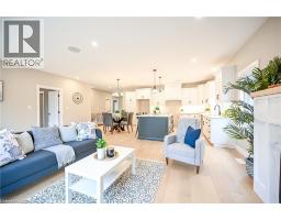 96 St. Michael's Street, Delhi, ON N4B0A3 Photo 10