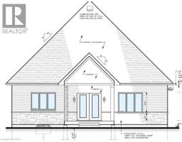96 St. Michael's Street, Delhi, ON N4B0A3 Photo 18