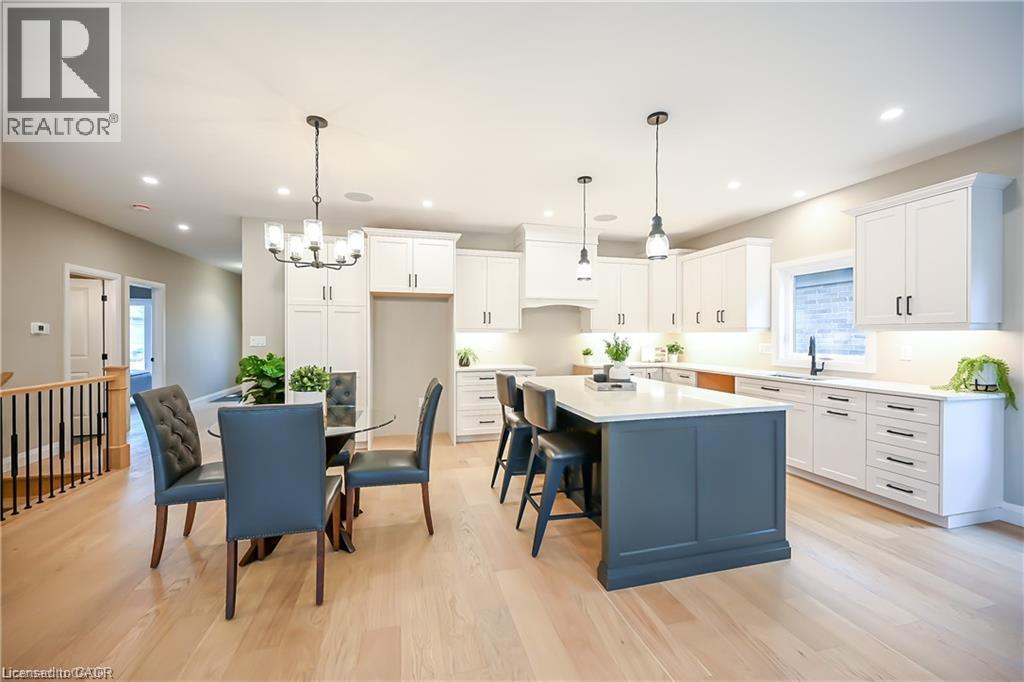 96 ST. MICHAEL'S Street - 1