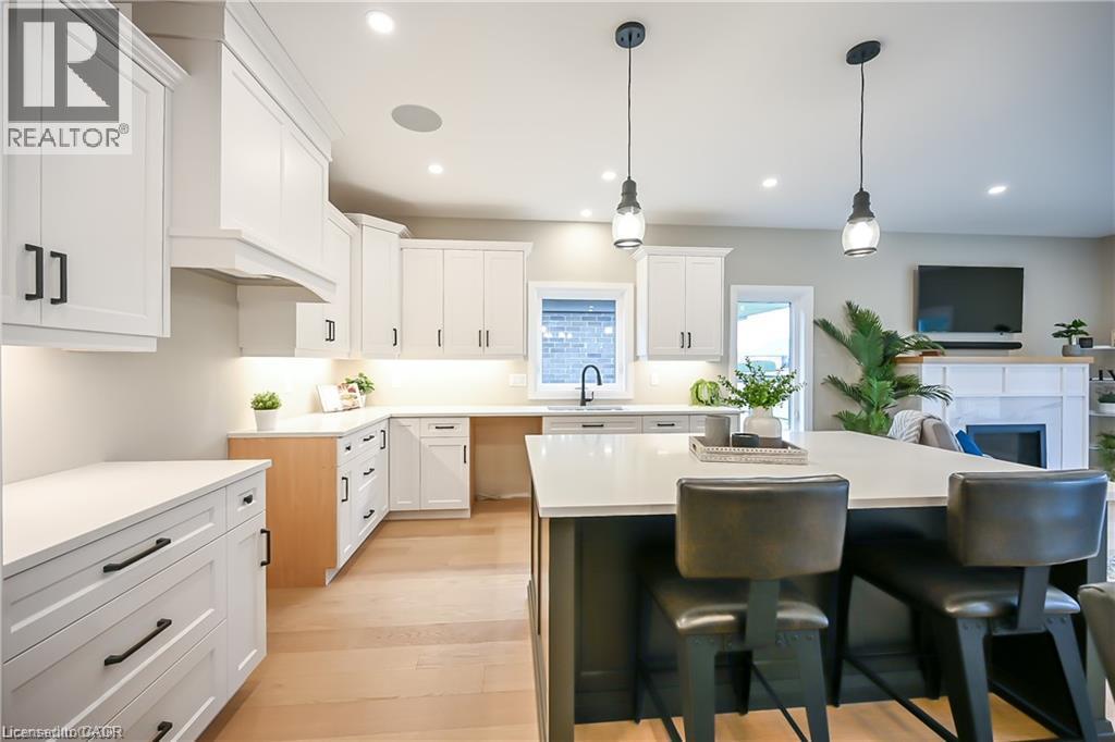 96 ST. MICHAEL'S Street - 6