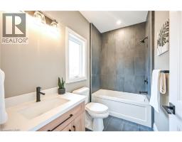 96 St. Michael's Street, Delhi, ON N4B0A3 Photo 13