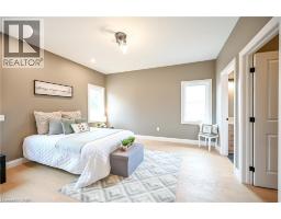 96 St. Michael's Street, Delhi, ON N4B0A3 Photo 11