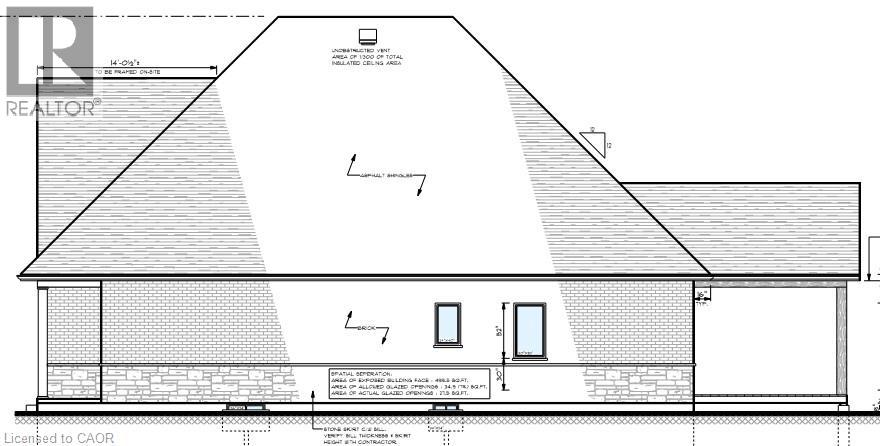 96 ST. MICHAEL'S Street - 19