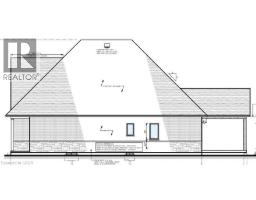 96 St. Michael's Street, Delhi, ON N4B0A3 Photo 19