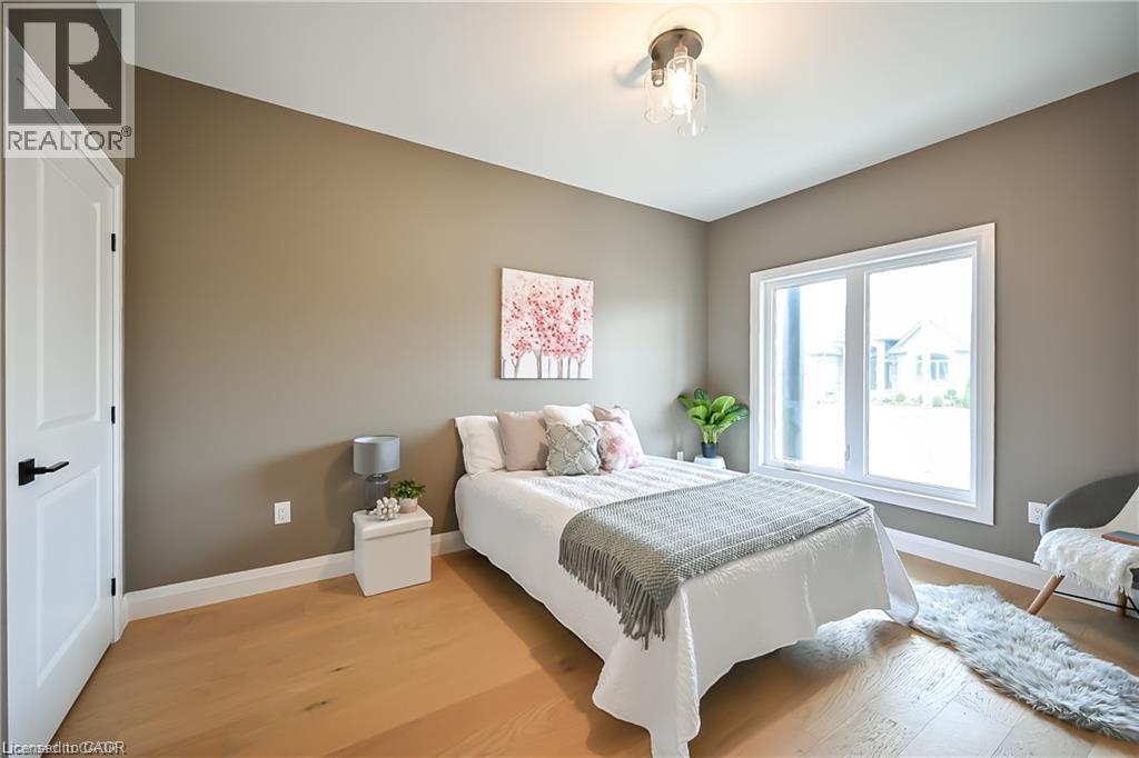 96 ST. MICHAEL'S Street - 14