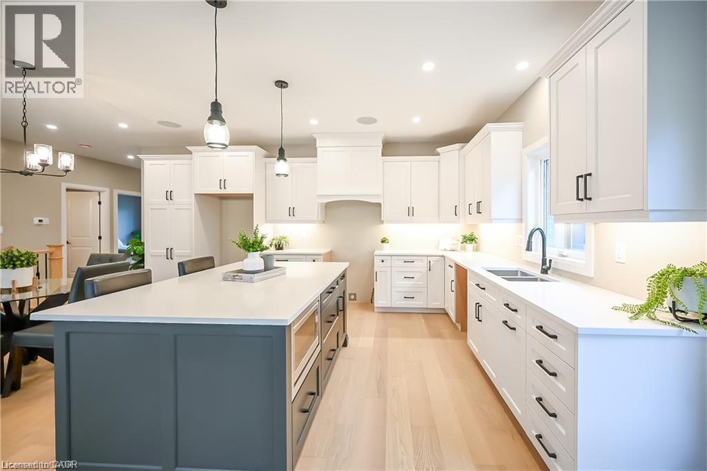 96 ST. MICHAEL'S Street - 7