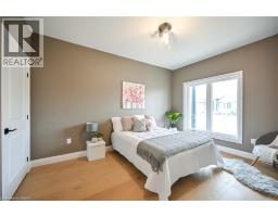 96 St. Michael's Street, Delhi, ON N4B0A3 Photo 14