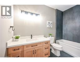 96 St. Michael's Street, Delhi, ON N4B0A3 Photo 16