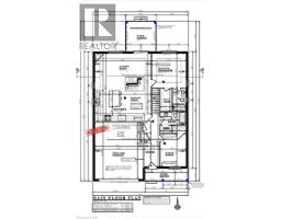 96 St. Michael's Street, Delhi, ON N4B0A3 Photo 17