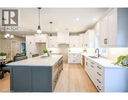 96 St. Michael's Street, Delhi, ON N4B0A3 Photo 7