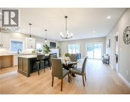 96 St. Michael's Street, Delhi, ON N4B0A3 Photo 8