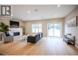96 St. Michael's Street, Delhi, ON N4B0A3 Photo 9