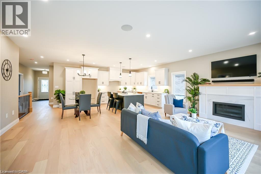 96 ST. MICHAEL'S Street - 4