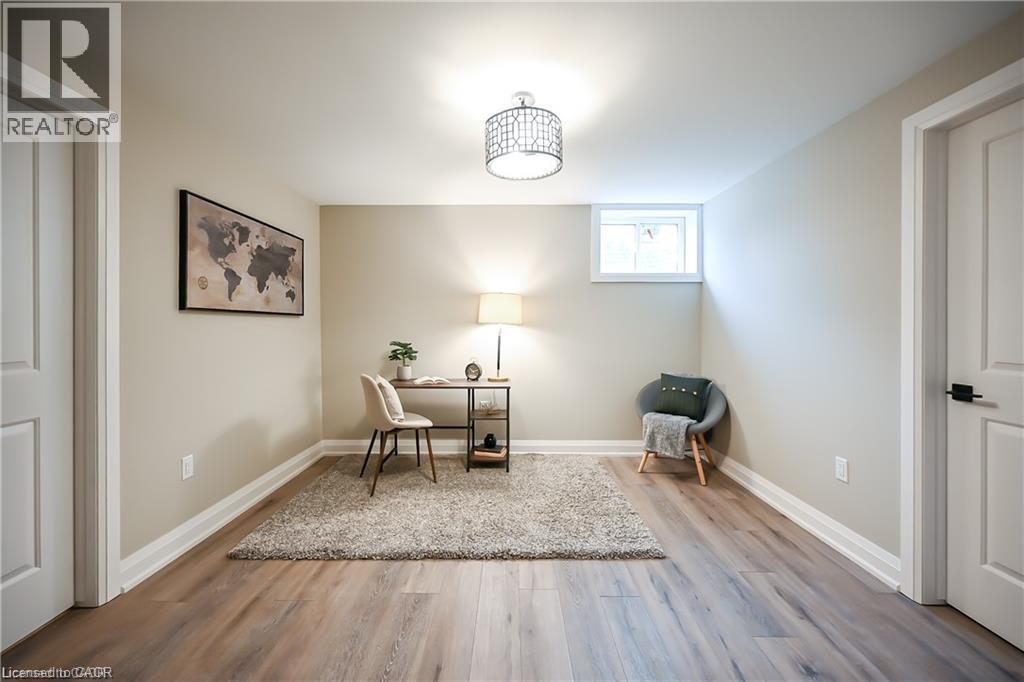 96 ST. MICHAEL'S Street - 15
