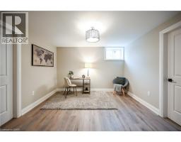96 St. Michael's Street, Delhi, ON N4B0A3 Photo 15