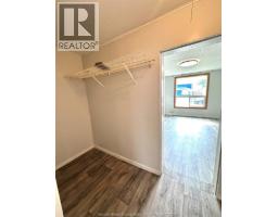 67 Gray Street, Chatham, ON N7M2N5 Photo 10