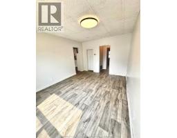 67 Gray Street, Chatham, ON N7M2N5 Photo 11