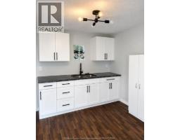 67 Gray Street, Chatham, ON N7M2N5 Photo 12