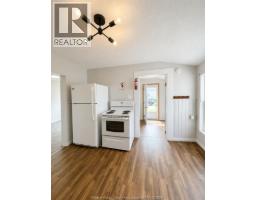67 Gray Street, Chatham, ON N7M2N5 Photo 13
