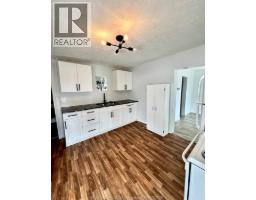 67 Gray Street, Chatham, ON N7M2N5 Photo 8