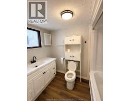 67 Gray Street, Chatham, ON N7M2N5 Photo 9