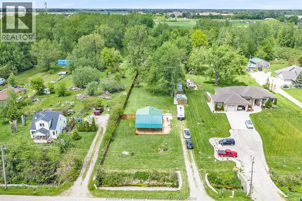 2420 COUNTY RD 20 - 18