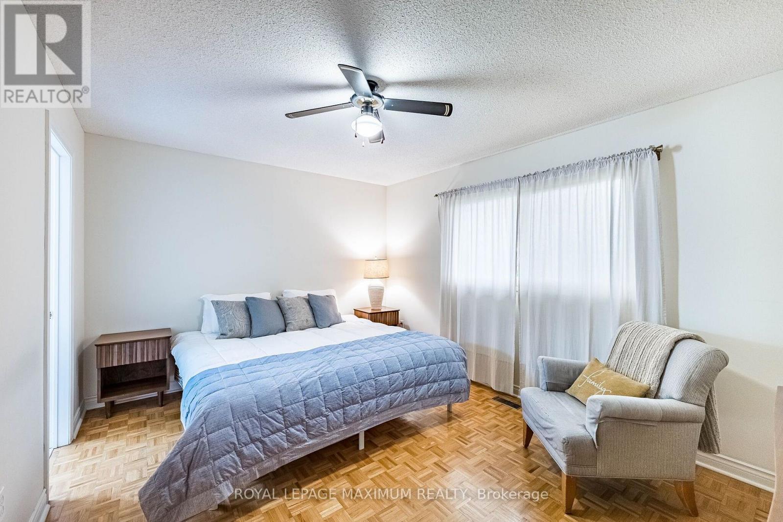 67 ESPOSITO DRIVE W - 12