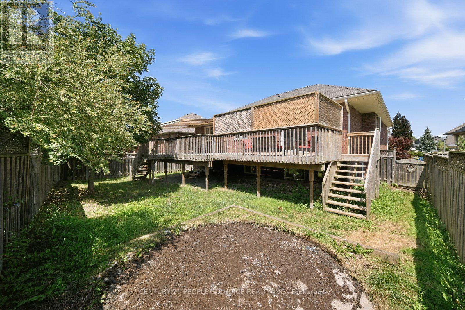 6 WESTVIEW COURT - 46