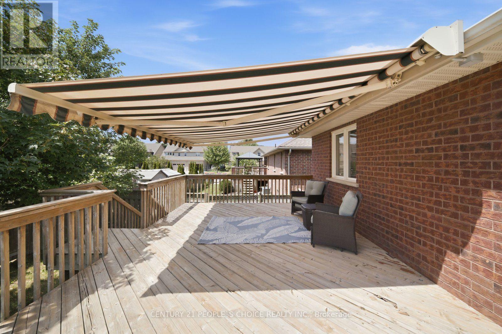 6 WESTVIEW COURT - 39
