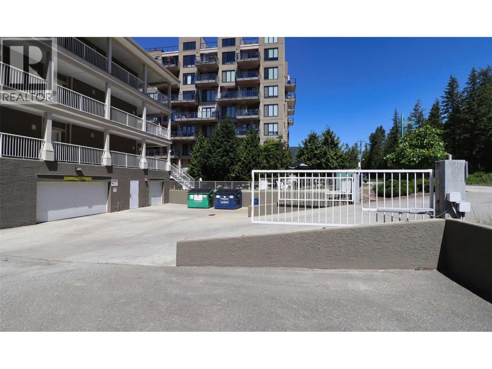 #208 302 Mara Lake Lane - 15